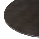Daffin Round Bistro Table