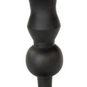 Daffin End Table