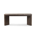Lawson Desk