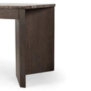Lawson Desk