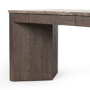 Lawson Desk