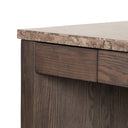 Lawson Desk