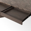 Lawson Desk