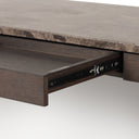 Lawson Desk