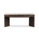 Lawson Desk