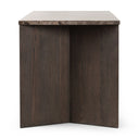 Lawson Desk