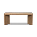 Lawson Desk