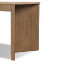 Lawson Desk