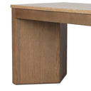 Lawson Desk