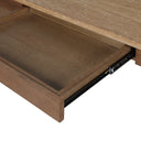 Lawson Desk