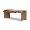 Lawson Desk
