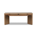 Lawson Desk