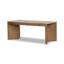 Lawson Desk