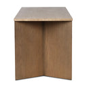 Lawson Desk