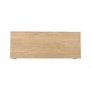 Lawson Desk