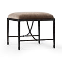 Jade Accent Stool