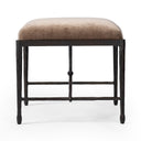 Jade Accent Stool