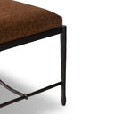 Jade Accent Stool