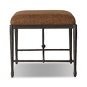 Jade Accent Stool