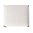 Jade Accent Stool