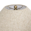 Sol Table Lamp