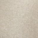 Sol Table Lamp