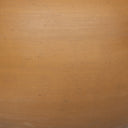 Sol Table Lamp