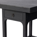 Avedon Desk