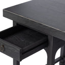 Avedon Desk