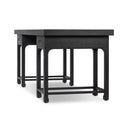 Avedon Desk