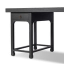 Avedon Desk