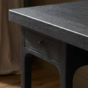 Avedon Desk