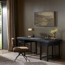 Avedon Desk