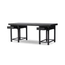 Avedon Desk