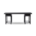 Avedon Desk