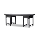 Avedon Desk