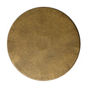 Vera End Table