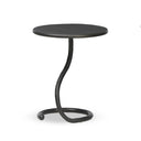 Vera End Table