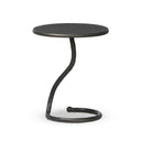 Vera End Table