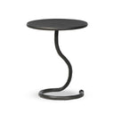 Vera End Table