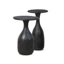 Cora Nesting End Tables