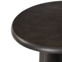 Remo End Table