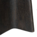 Remo End Table