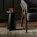 Remo End Table