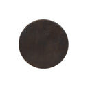 Remo End Table
