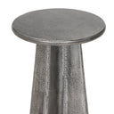 Remo End Table