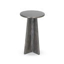 Remo End Table