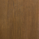 Eva Console Table
