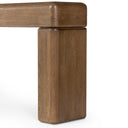 Eva Console Table
