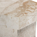 Brando End Table